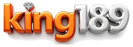 king189