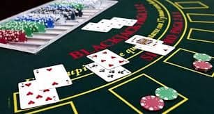 Dealer profesional di meja Live Baccarat Dealer langsung di Live Baccarat king189
