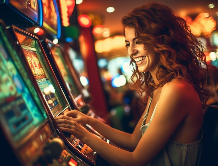 Riwayat putaran dan statistik permainan Riwayat putaran Live Baccarat