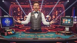 Fitur putaran gratis di slot king189